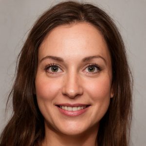 Laura4