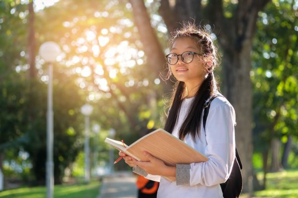 Quelle destination choisir après son bac ?