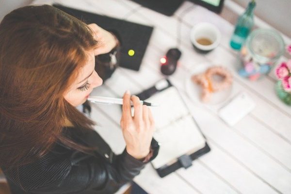 L’événementiel : le siège de nombreuses professions