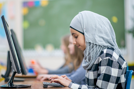 Quels sont les potentiels avantages de la classe numérique type ?