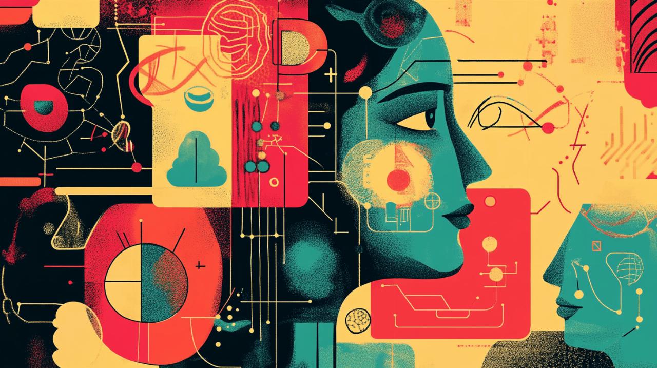5 mécanismes de défense qui influencent vos relations interpersonnelles