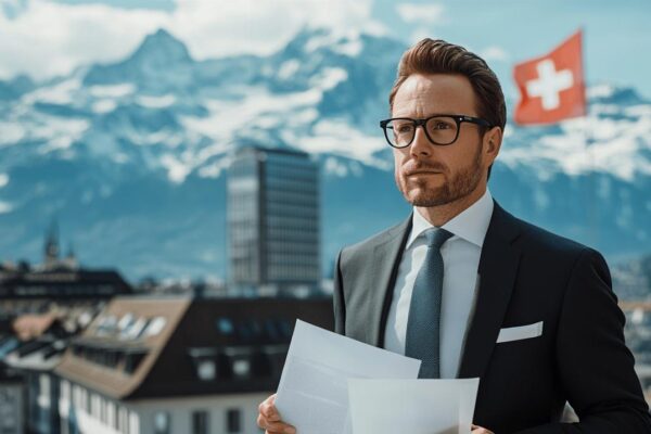 La formation d’avocat en droit des affaires en Suisse : Du Bachelor a l’admission au barreau