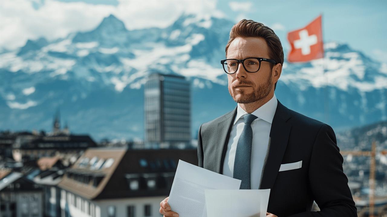 La formation d’avocat en droit des affaires en Suisse : Du Bachelor a l’admission au barreau