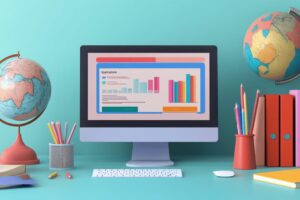 Toutatice : Se Connecter a la Plateforme et tout Comprendre en 5 etapes simples
