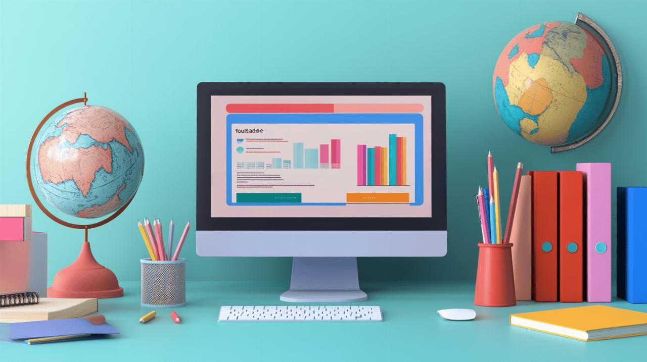 Toutatice : Se Connecter a la Plateforme et tout Comprendre en 5 etapes simples