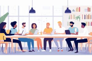 Découvrez comment tester votre QI gratuitement et sans inscription