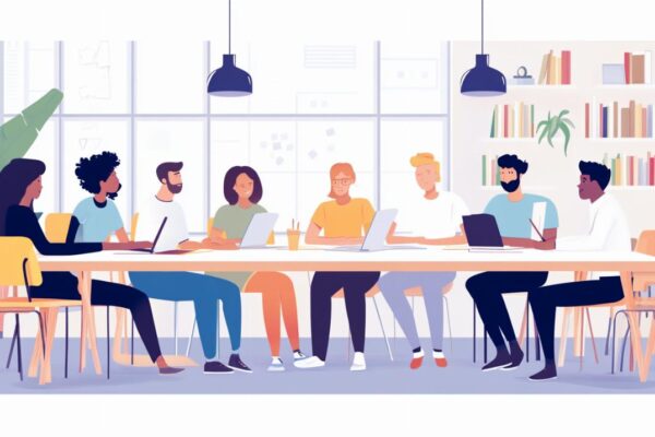 Découvrez comment tester votre QI gratuitement et sans inscription