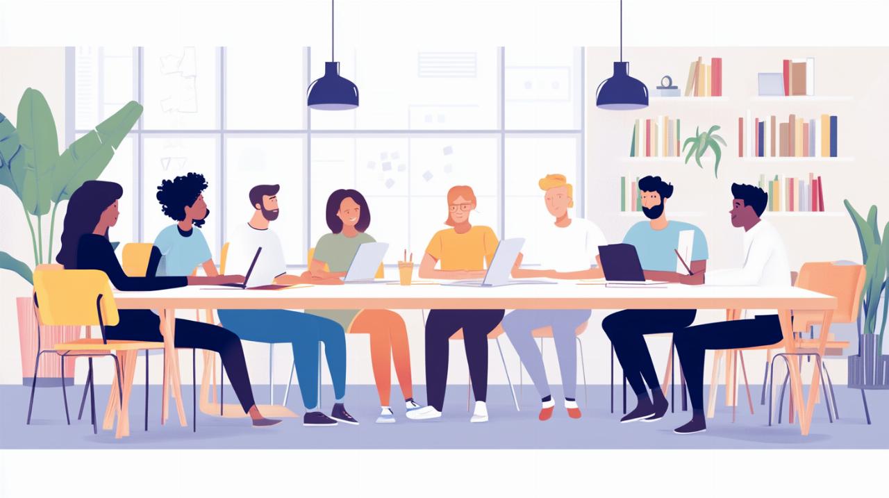 Découvrez comment tester votre QI gratuitement et sans inscription