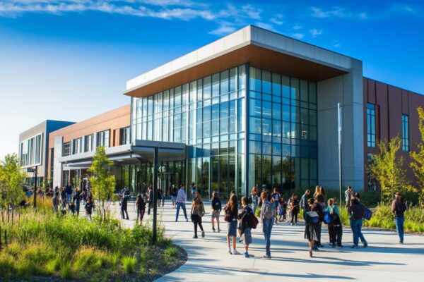 Réforme des lycées professionnels : fermetures de formations en gestion et commerce dès la rentrée, quelles conséquences budgétaires ?