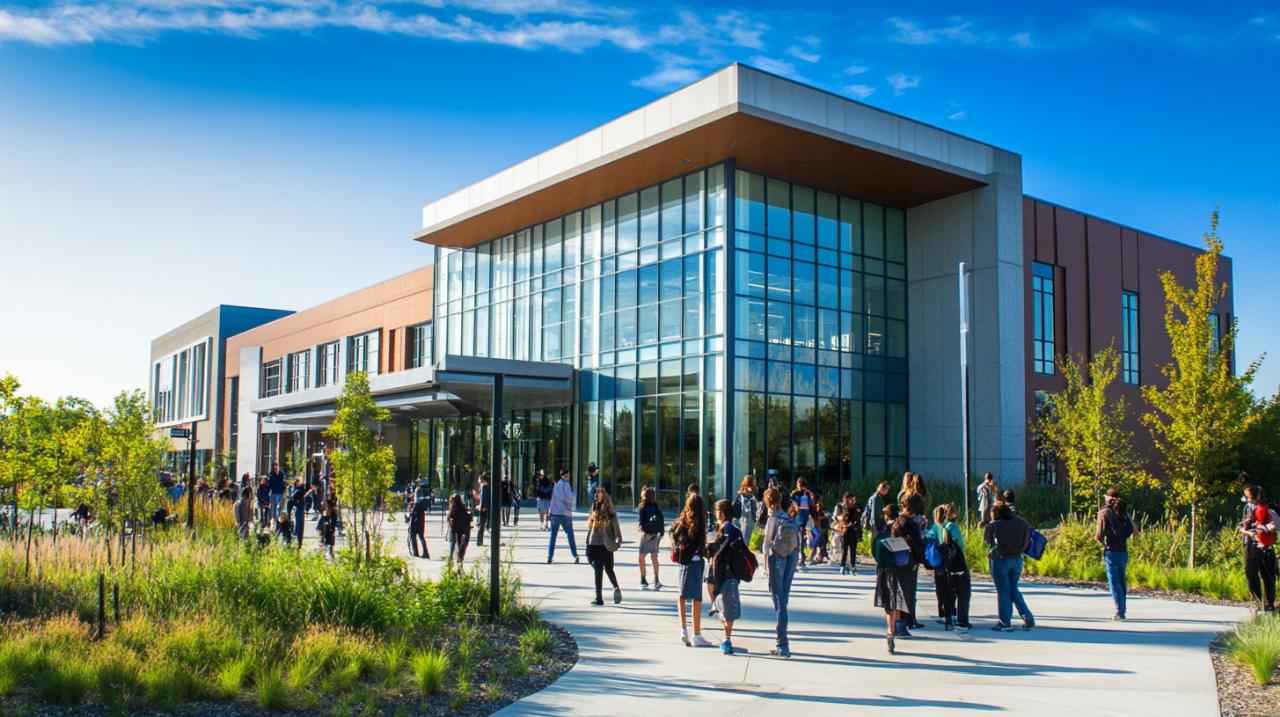 Réforme des lycées professionnels : fermetures de formations en gestion et commerce dès la rentrée, quelles conséquences budgétaires ?