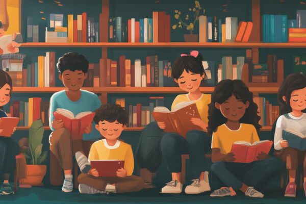 La dyslexie est-elle génétique & héréditaire ? Ce que révèlent les dernières études scientifiques