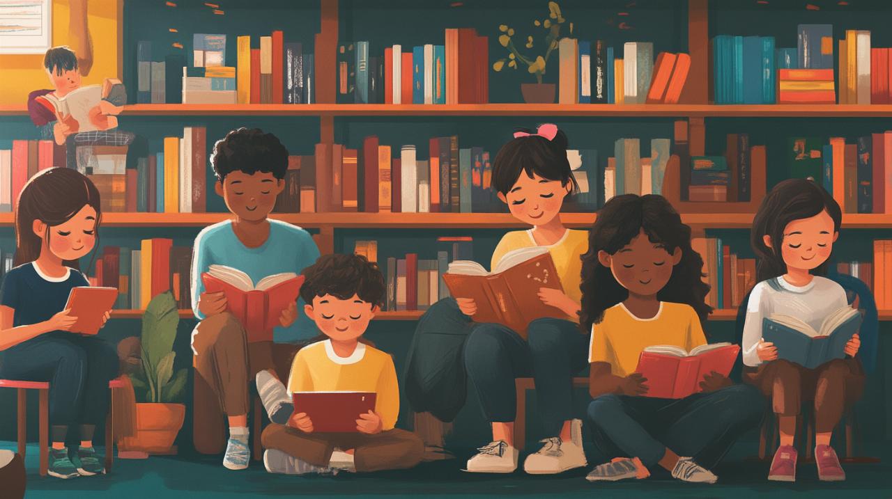 La dyslexie est-elle génétique & héréditaire ? Ce que révèlent les dernières études scientifiques