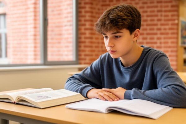 Les meilleurs soutiens scolaires d&rsquo;anglais pour collégiens à Lille