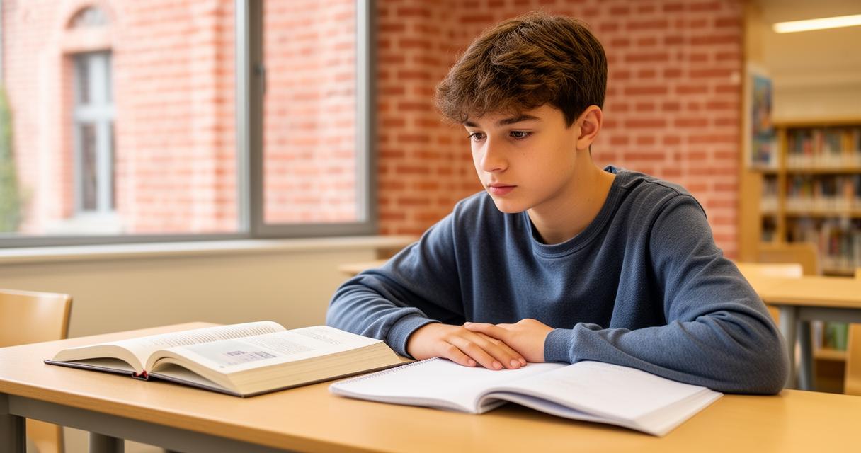 Les meilleurs soutiens scolaires d&rsquo;anglais pour collégiens à Lille