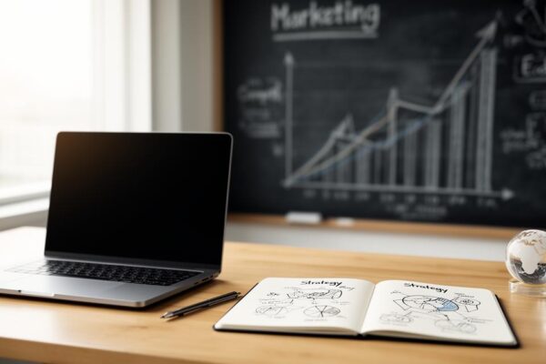 Devenez le Neymar du Marketing : Formations pour un Dribble Reussi vers le Succes en comprenant les comportements d&rsquo;achat