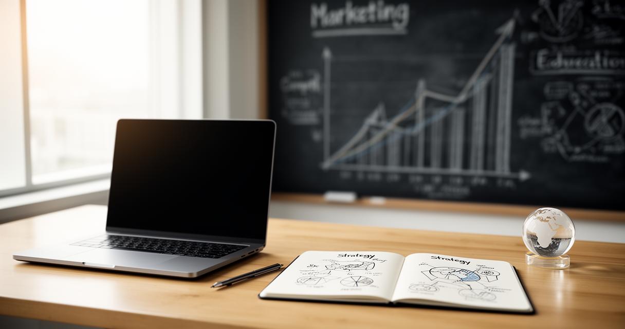 Devenez le Neymar du Marketing : Formations pour un Dribble Reussi vers le Succes en comprenant les comportements d&rsquo;achat
