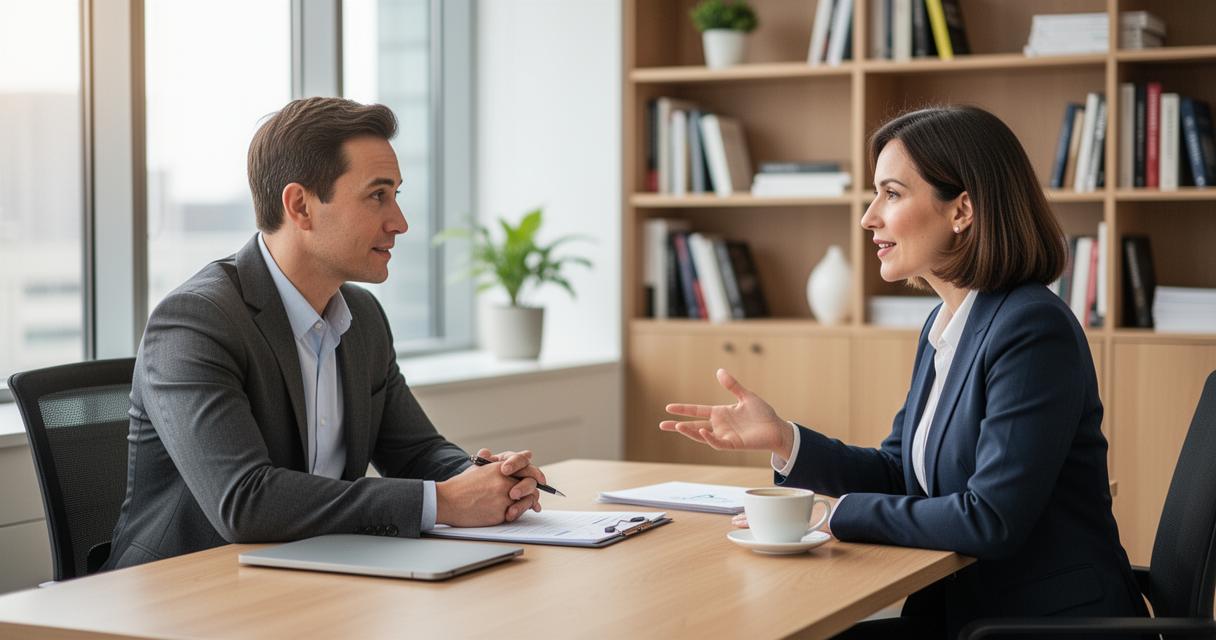 Comment devenir accompagnateur de parcours VAE : une formation clé pour valoriser l&rsquo;expérience professionnelle